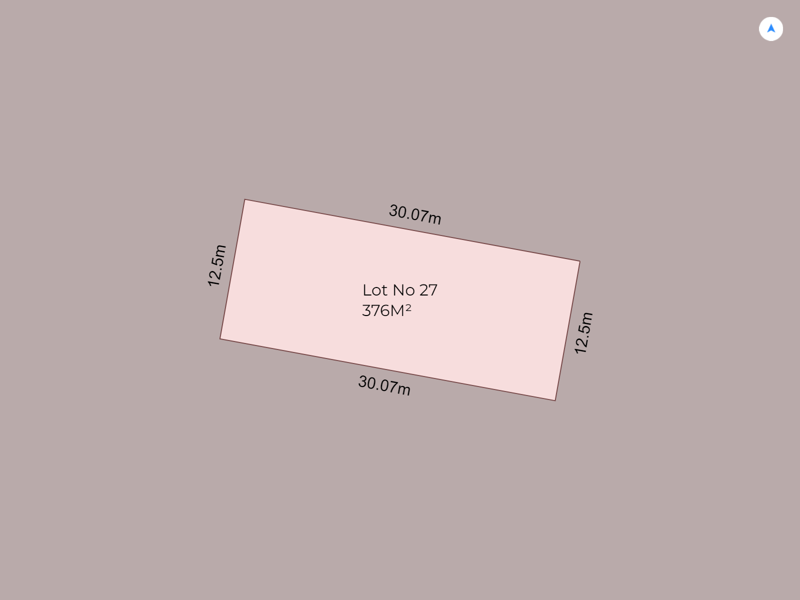 [Land for Sale] Maple Lane Rise Estate, Bonshaw OpenLot